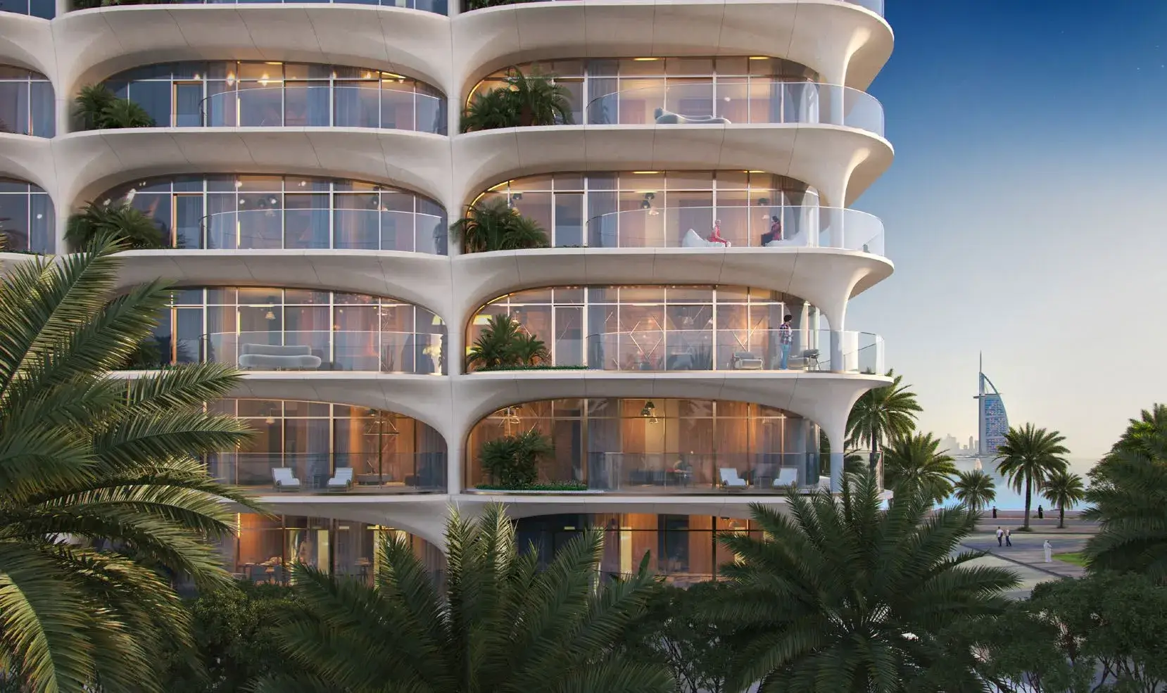 Ocean House By Ellington Properties