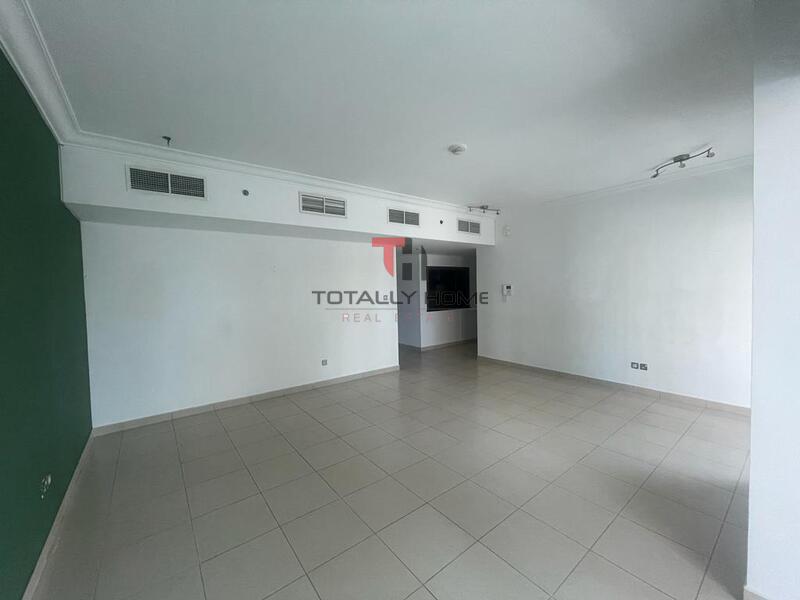 Rent Spacious 2 Bed MBR Boulevard Apartment For In Downtown Dubai_4