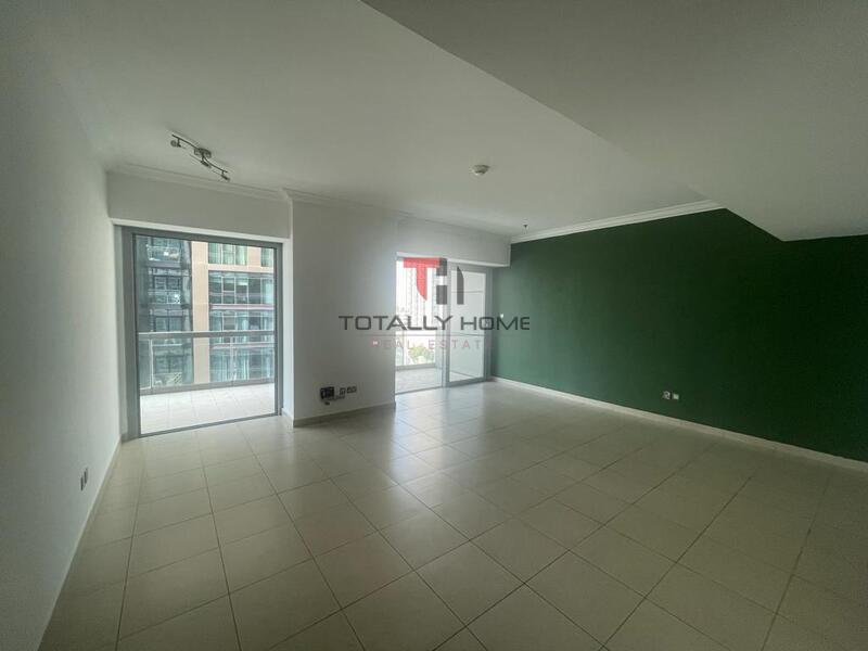Rent Spacious 2 Bed MBR Boulevard Apartment For In Downtown Dubai_5