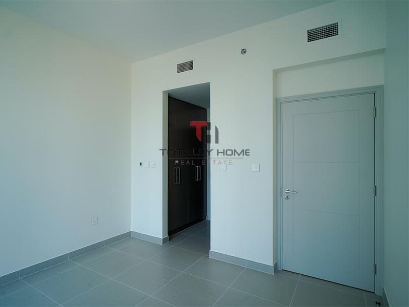 Exclusive Offer: 2 Bed Forte Apartment For Rent In Downtown Dubai_4