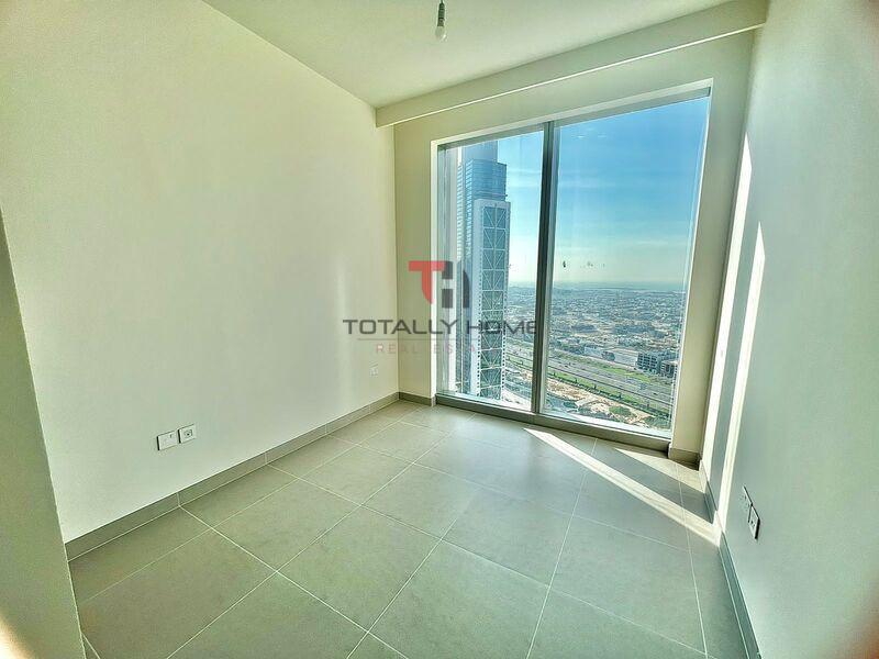 Exclusive Offer: 2 Bed Forte Apartment For Rent In Downtown Dubai_5