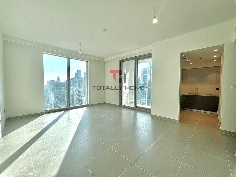 Exclusive Offer: 2 Bed Forte Apartment For Rent In Downtown Dubai_6