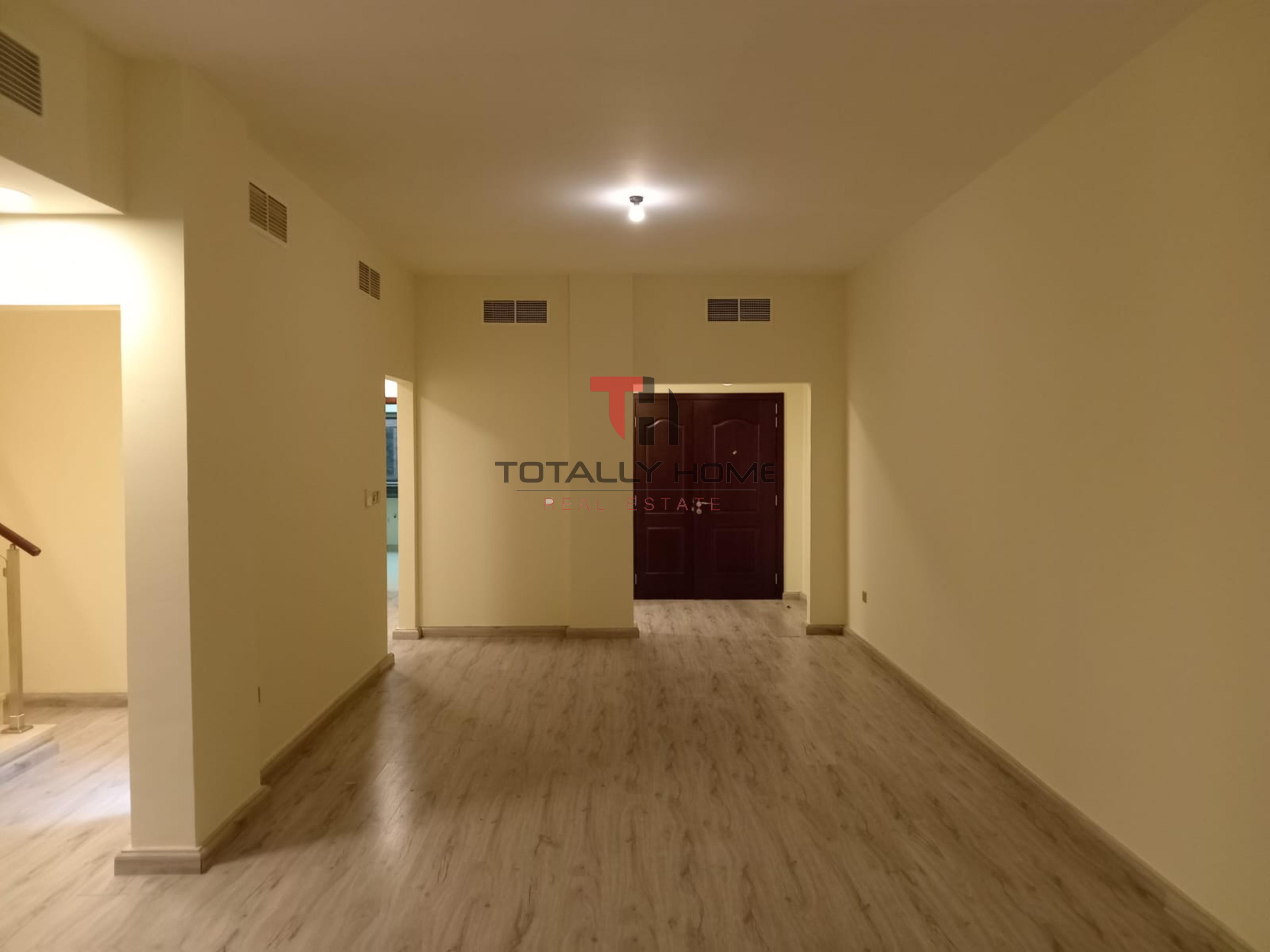 Buy Spacious 3 Bed Meydan Townhouse In The Polo Townhouse_5