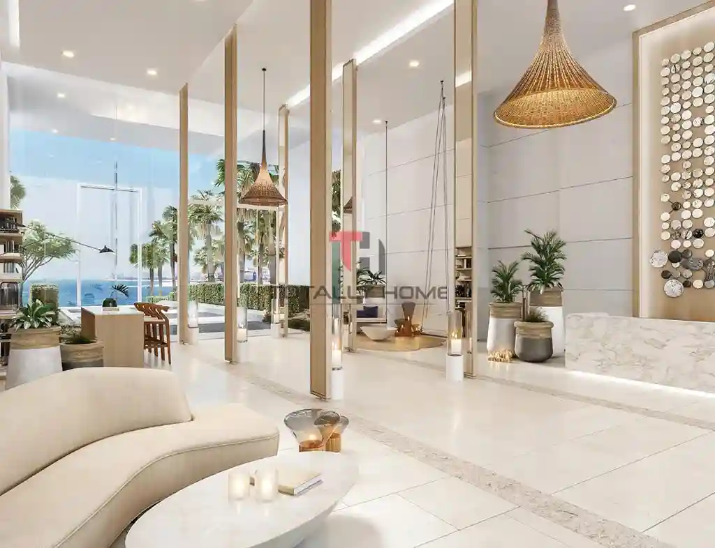 Ain Dubai View | Investor's Deal  | Private Beach_2