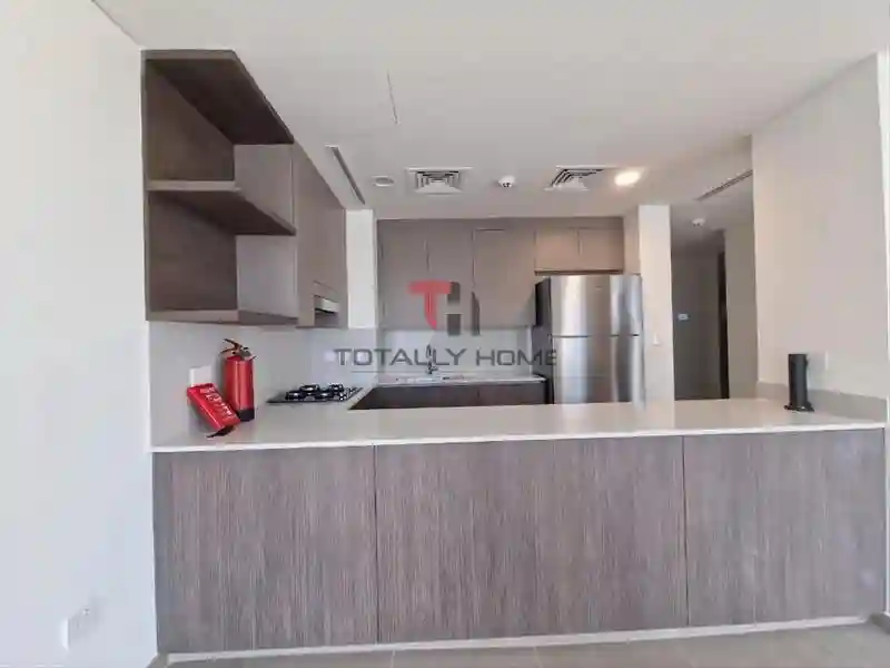 Luxury New 4 Bed Elan Villas For Rent In Tilal Al Ghaf, Dubai_6
